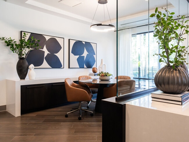 Building Photo - 1100 South