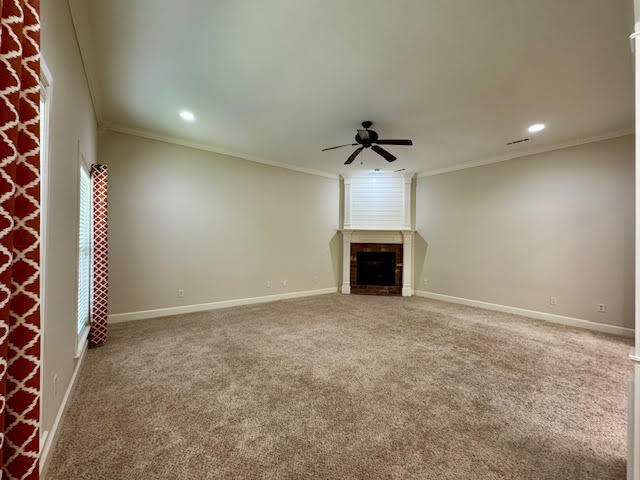 Foto del edificio - 3704 W Cherokee Rd