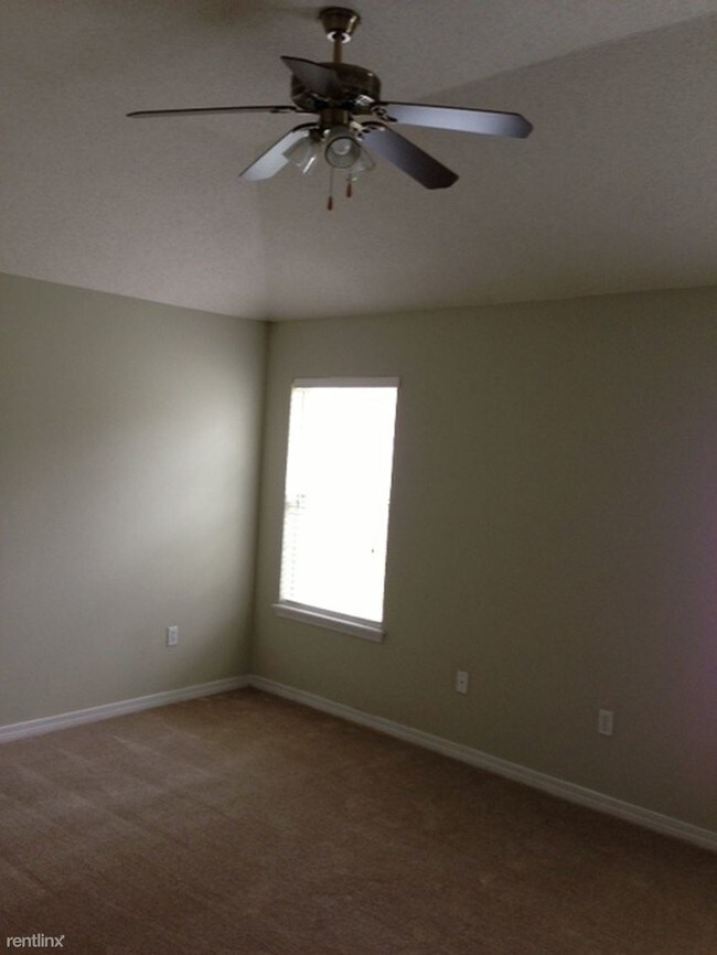 Foto del edificio - 3 br, 2 bath House - 13230 Trailwood Dr 13...