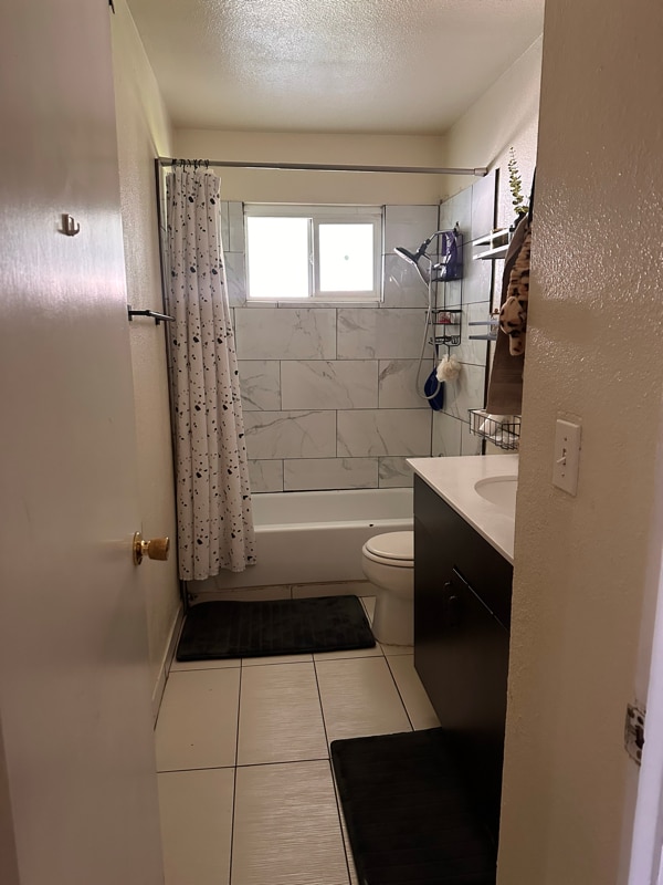 Foto del edificio - 930 Hartley Ln