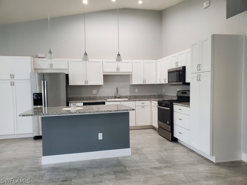 183 Broward Ave, LaBelle, FL 33935 Condo for Rent in LaBelle, FL