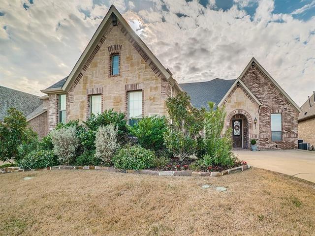 Primary Photo - 2221 Hyer Dr