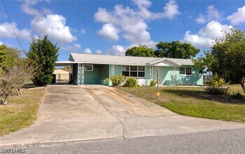 Building Photo - 1509 Lindale Cir