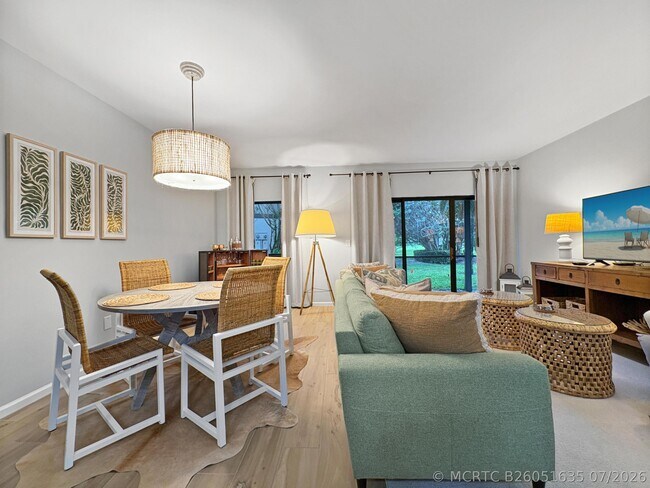 Foto del edificio - 13334 Polo Club Rd