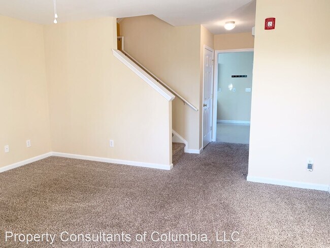 Building Photo - 438 S Pickens St