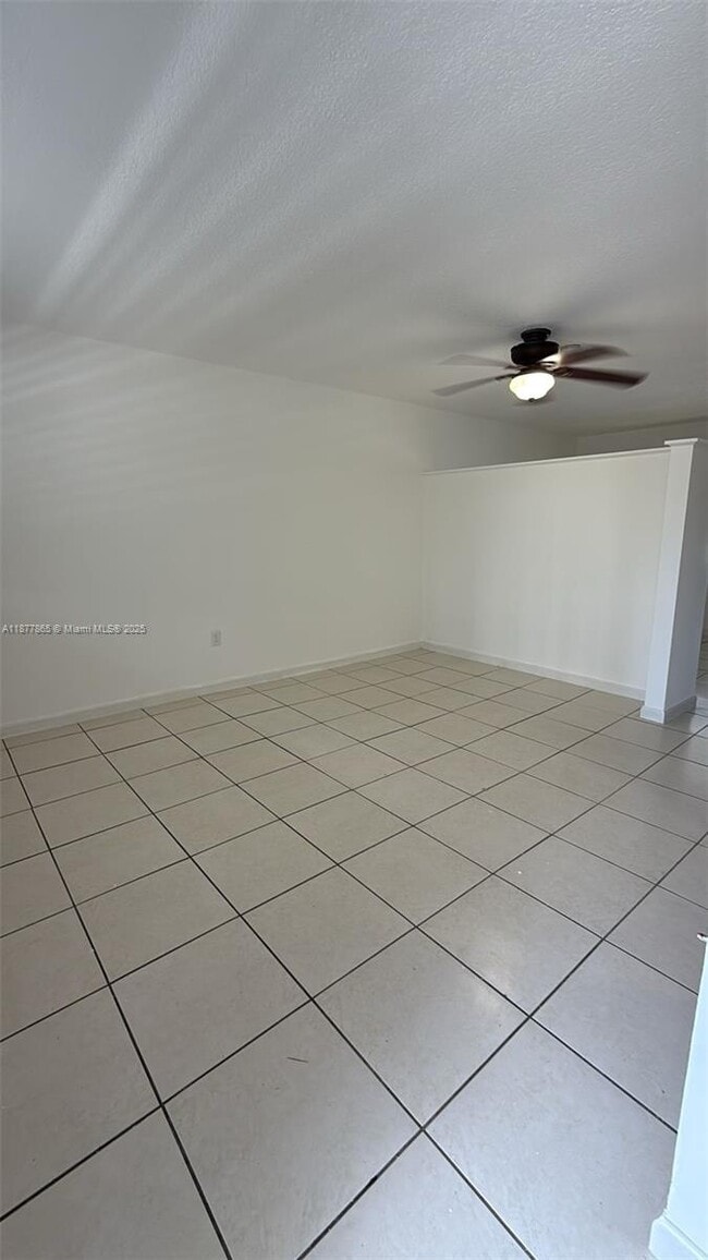 Building Photo - 8075 SW 73rd Ave