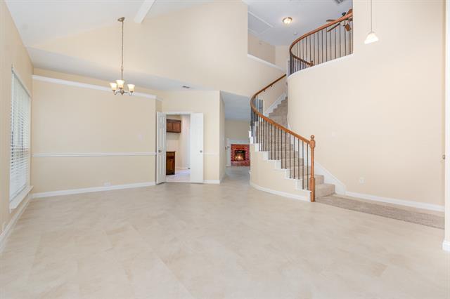 Building Photo - 3010 Partridge Ln