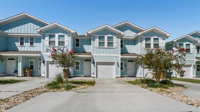 Building Photo - 1881 Pointe Dr