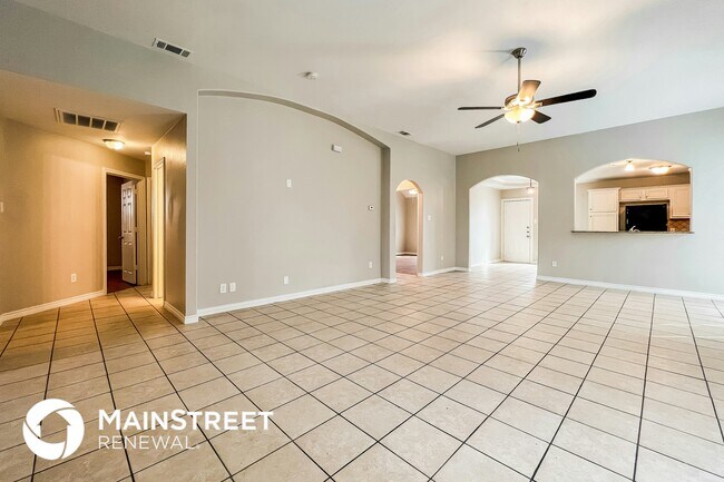 Building Photo - 151 Bass Rd
