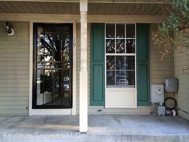 Building Photo - 2 br, 2 bath House - 19 Triple Crown Court