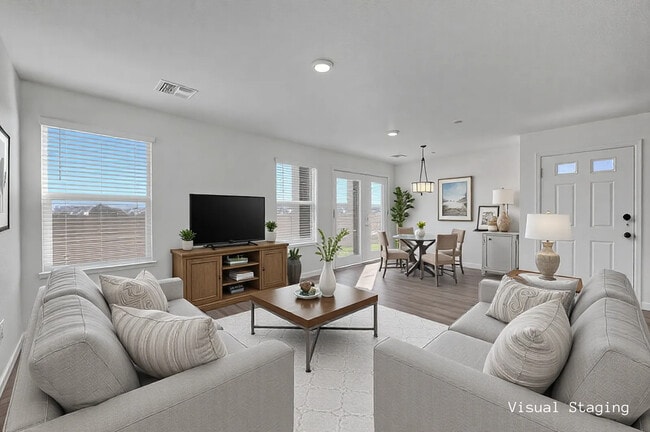 Foto del edificio - 7869 Sailor Sam Ave