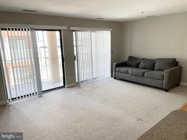Foto del edificio - 2702 Lighthouse Point E