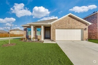 Building Photo - 1652 Hossler Trl