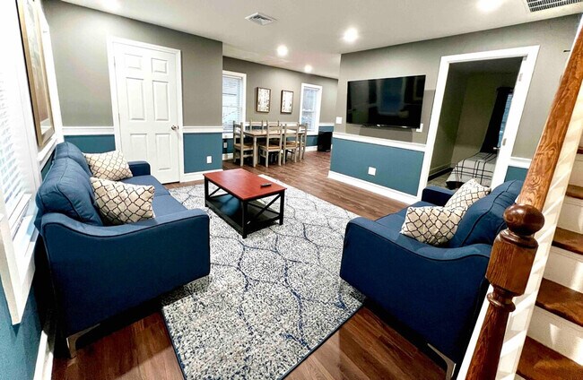 Foto del edificio - 1592 Main St