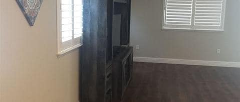 Building Photo - 2181 Al Fonseca Ln