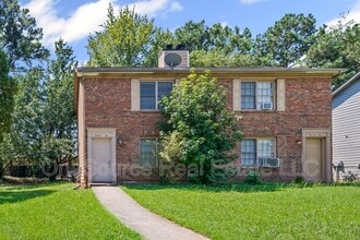 Building Photo - 5301 Stonebush Terrace