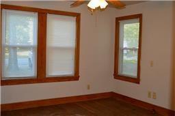 Building Photo - 206 Penick Rd