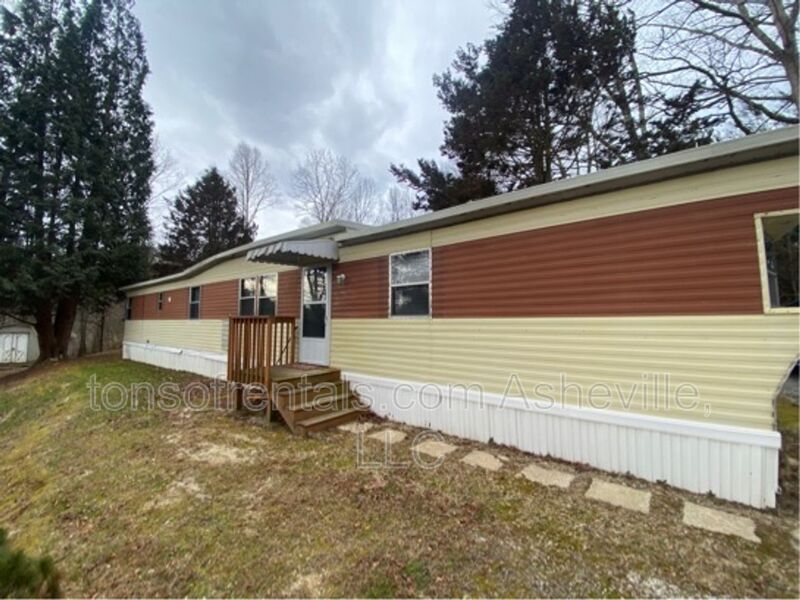 1170 King Rd, Flat Rock, NC 28731 House Rental in Flat Rock, NC