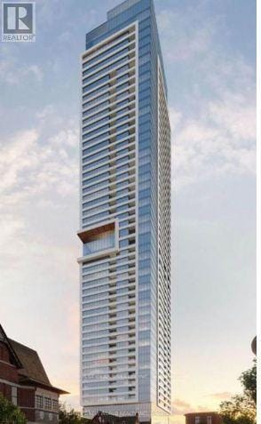 Building Photo - 609 Sherbourne St