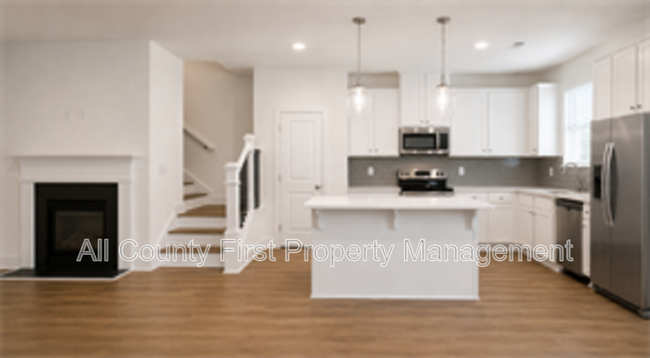 Foto del edificio - 5788 Calle Vis Dr