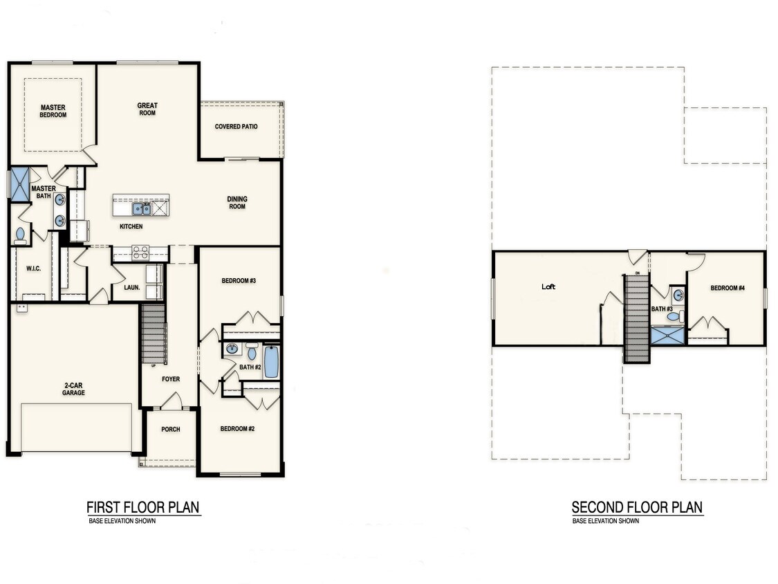 Building Photo - 189 E Sicily Drive