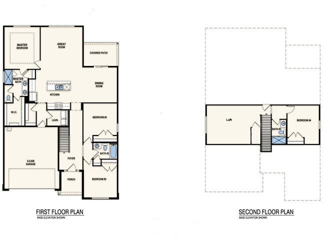 Building Photo - 3648 S Natural Way