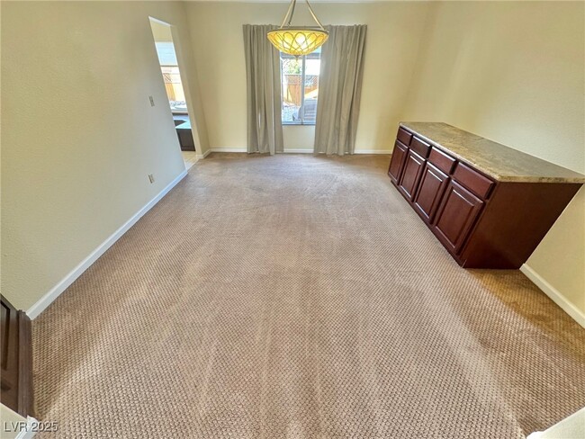 Foto del edificio - 8240 Tivoli Cove Dr