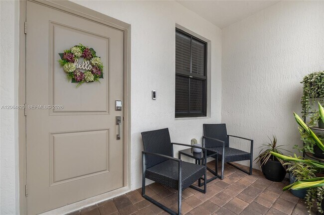 Foto del edificio - 23412 SW 131st Ave