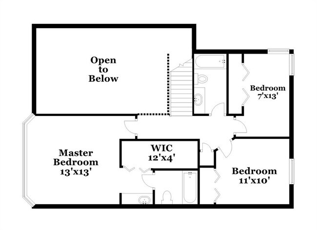 Building Photo - 5907 Beaconridge Dr