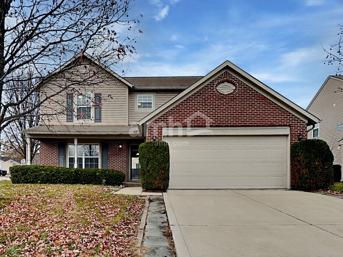 Primary Photo - 4704 Ashfield Dr