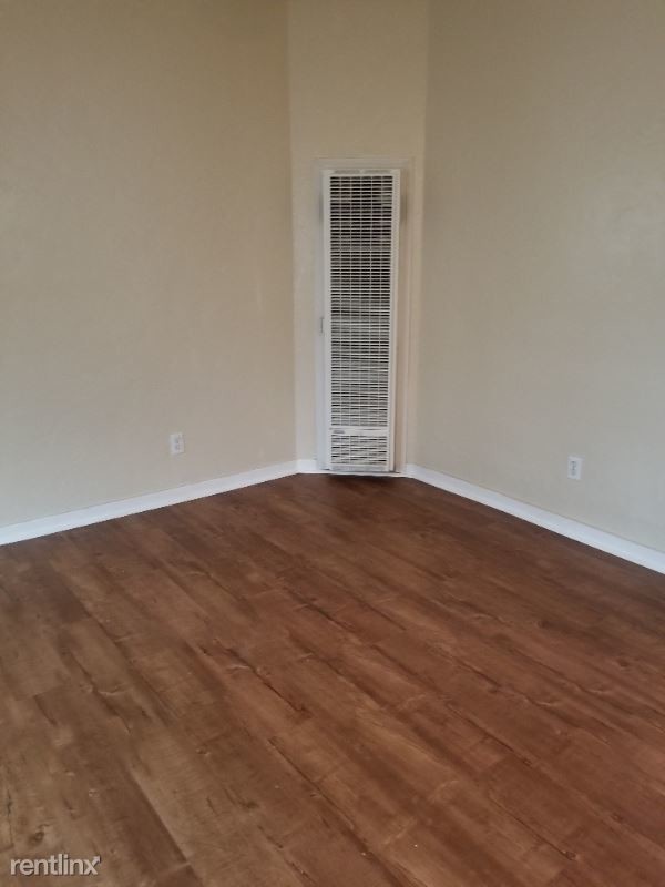 Building Photo - 1 br, 1 bath Apartment - 225 7th Ave I Unit I