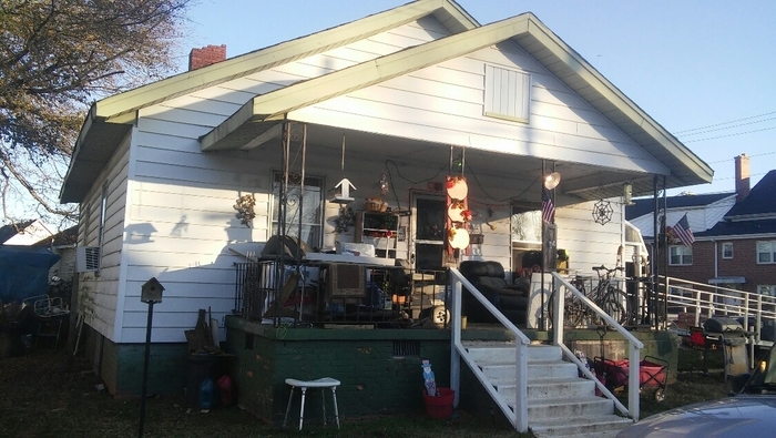 Foto principal - Clinton Home for Rent