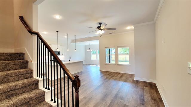 Foto del edificio - 8406 Grant Ln