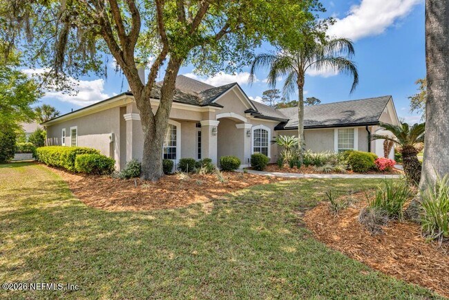 Foto del edificio - 137 Oak View Cir