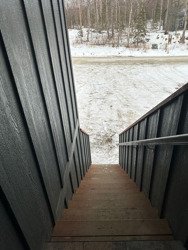 Foto del edificio - 8193 N Mohawk St