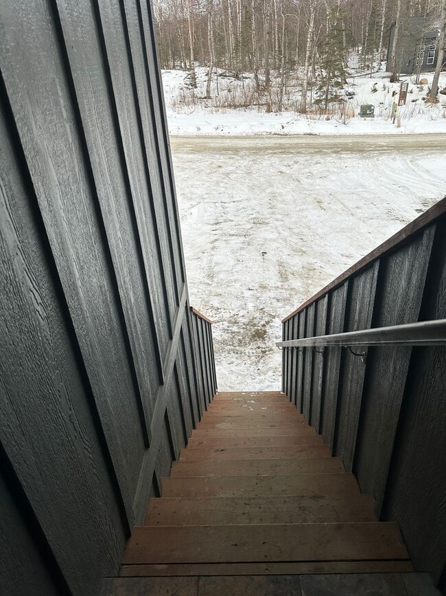 Building Photo - 8193 N Mohawk St