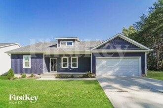 Building Photo - 7683 Sarah Dr