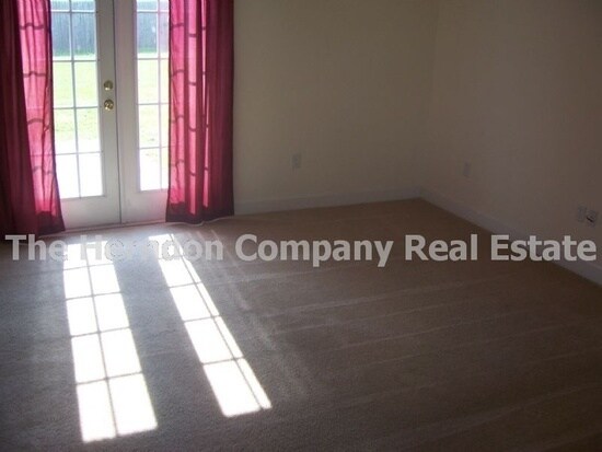 Foto del edificio - 12 Jacob's Walk