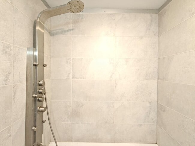 Foto del edificio - 2007 W Indiana Ave