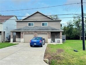 Foto principal - 3920 Davenport St