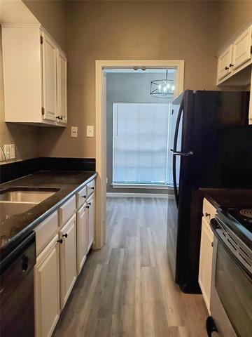 Foto del edificio - 8550 Fair Oaks Crossing