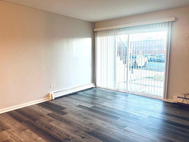 Foto del edificio - 2B E Dundee Quarter Dr