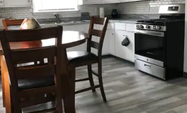 Building Photo - 11605 Beulah Ave