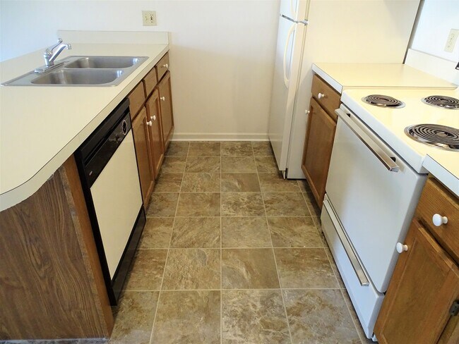 Foto del edificio - 677 Brunnerville Rd