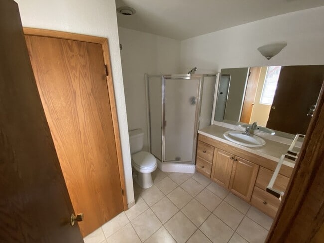 Building Photo - 7905 Curbaril Ave