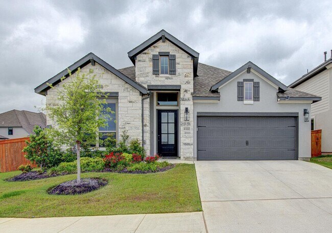 Building Photo - 6320 Lipan Byu Trl