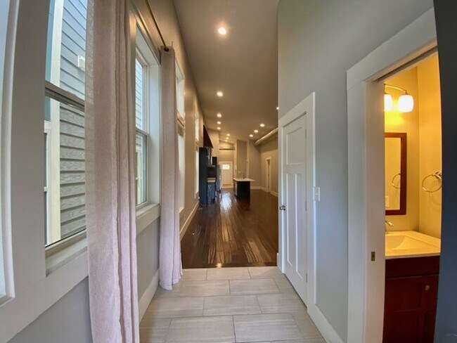 Building Photo - Contemporary Gem in the Heart of Fountain ...