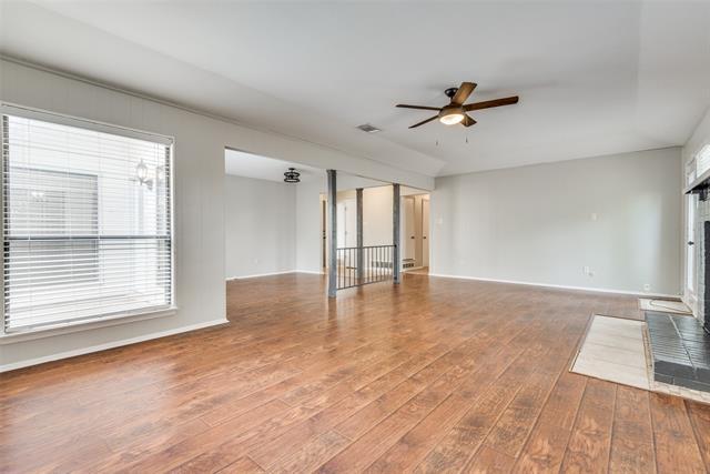 Building Photo - 4401 Woodhill Dr