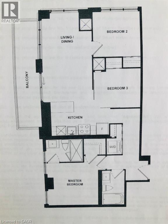 Building Photo - 286 Main St