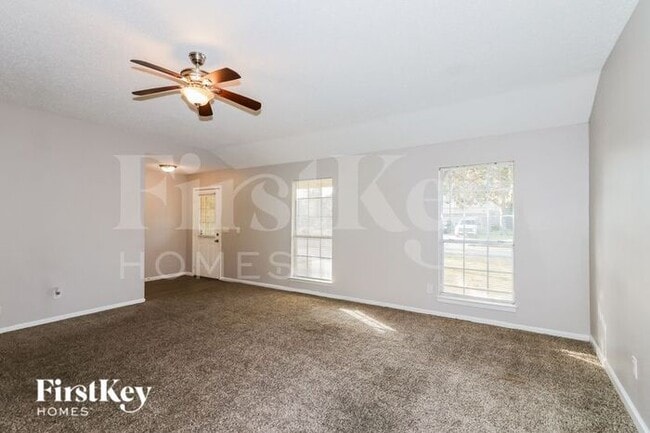 Foto del edificio - 18115 Brooknoll Dr